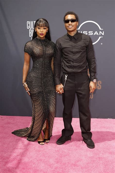 what does the bet awards stand for|BET Awards 2024: Here Are Your 2024 Winners! .